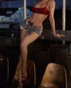 xialan1998 Altpins Profile Picture
