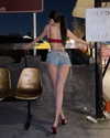 xialan1998 Altpins Profile Picture