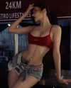 xialan1998 Altpins Profile Picture