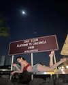 xialan1998 Altpins Profile Picture