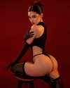 xialan1998 Altpins Profile Picture