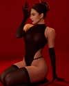 xialan1998 Altpins Profile Picture