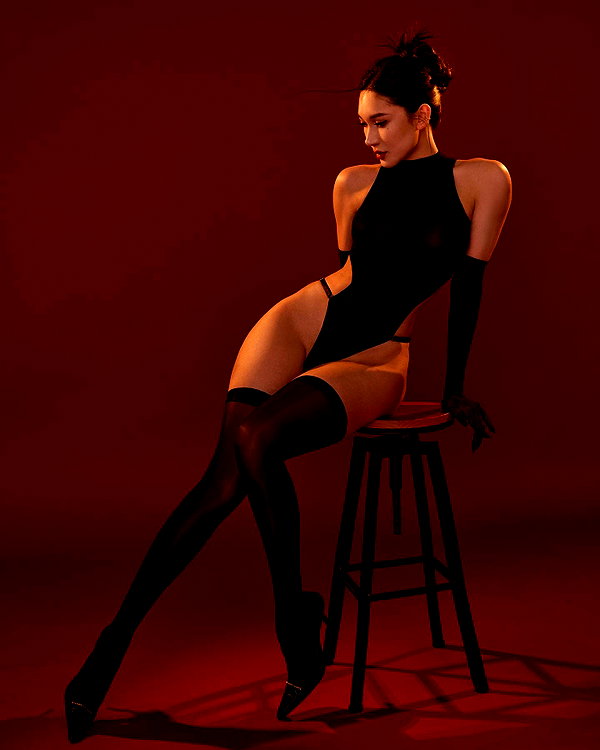 xialan1998 instagram image archive image