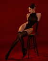 xialan1998 Altpins Profile Picture