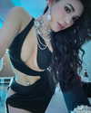xialan1998 Altpins Profile Picture