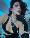 xialan1998 Altpins Profile Picture
