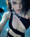 xialan1998 Altpins Profile Picture