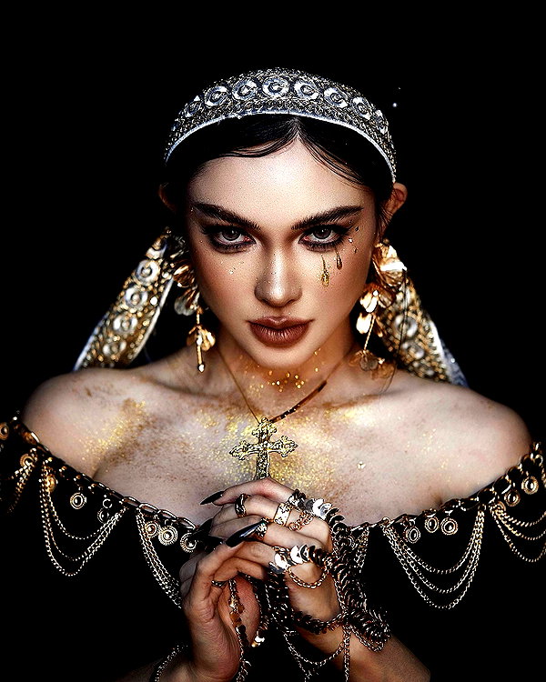 xialan1998 instagram image archive image