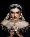 xialan1998 Altpins Profile Picture