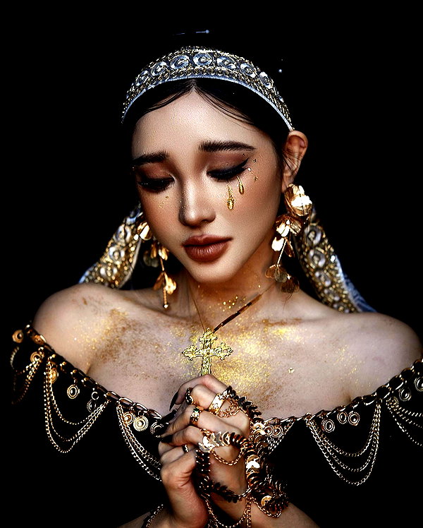 xialan1998 instagram image archive image