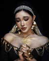 xialan1998 Altpins Profile Picture