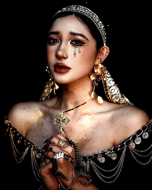 xialan1998 instagram image archive image