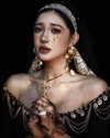 xialan1998 Altpins Profile Picture