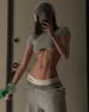 xialan1998 Altpins Profile Picture