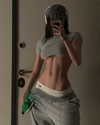 xialan1998 Altpins Profile Picture