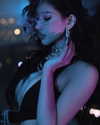 xialan1998 Altpins Profile Picture