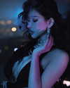 xialan1998 Altpins Profile Picture
