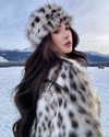 xialan1998 Altpins Profile Picture
