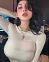 xialan1998 Altpins Profile Picture