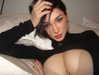 xialan1998 Altpins Profile Picture