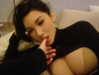 xialan1998 Altpins Profile Picture