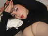 xialan1998 Altpins Profile Picture