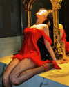 xialan1998 Altpins Profile Picture