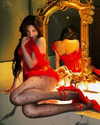 xialan1998 Altpins Profile Picture