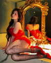 xialan1998 Altpins Profile Picture