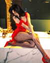 xialan1998 Altpins Profile Picture