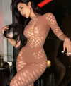 xialan1998 Altpins Profile Picture