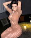 xialan1998 Altpins Profile Picture