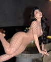 xialan1998 Altpins Profile Picture