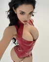 xialan1998 Altpins Profile Picture