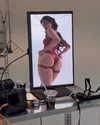 xialan1998 Altpins Profile Picture