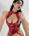 xialan1998 Altpins Profile Picture
