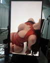 xialan1998 Altpins Profile Picture