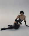 xialan1998 Altpins Profile Picture