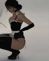 xialan1998 Altpins Profile Picture