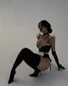 xialan1998 Altpins Profile Picture