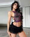 xialan1998 Altpins Profile Picture