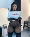 xialan1998 Altpins Profile Picture