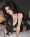 xialan1998 Altpins Profile Picture