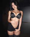 xialan1998 Altpins Profile Picture