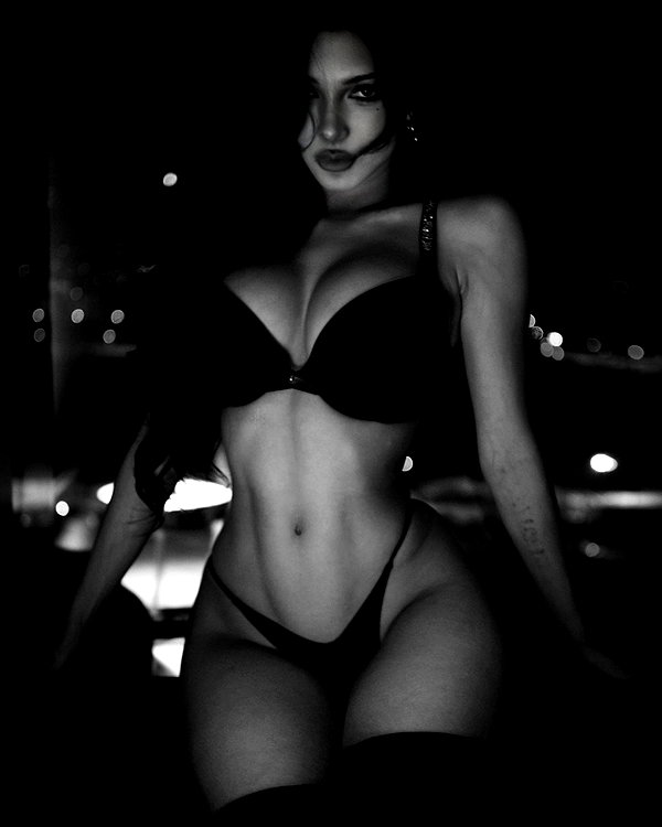 xialan1998 instagram image archive image