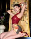 xialan1998 Altpins Profile Picture