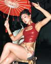 xialan1998 Altpins Profile Picture