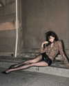 xialan1998 Altpins Profile Picture