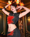 xialan1998 Altpins Profile Picture