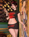 xialan1998 Altpins Profile Picture